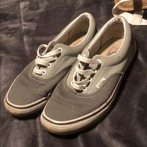 LIMITED TIME ONLY!! ALL ITEMS ONLY $4